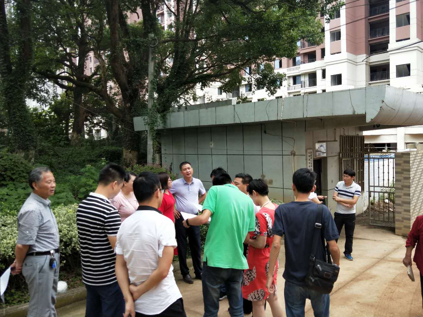 水保看现场1.jpg